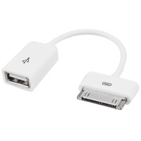 SLine Samsung Type 2 OTG Kablo SLine Samsung Type 2 OTG Kablo